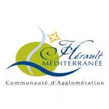 communaute-agglomeration-herault-mediterranee.png